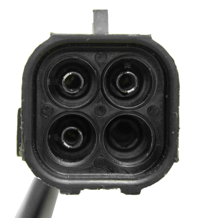 Throttle Position Sensor NGK/NTK TH0168 (75451)