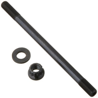 204-4211 ARP Cylinder Head Stud Kit