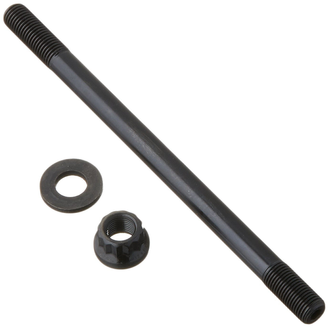 204-4211 ARP Cylinder Head Stud Kit