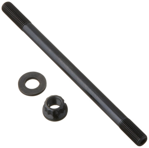 204-4211 ARP Cylinder Head Stud Kit