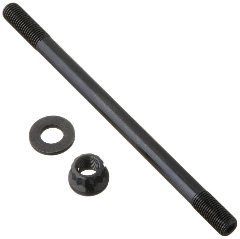 204-4211 ARP Cylinder Head Stud Kit