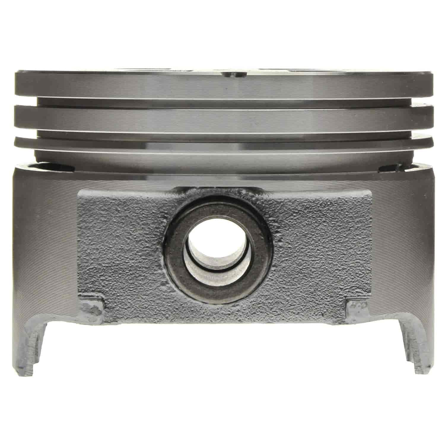 Piston Mahle - 224-2108