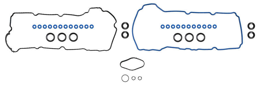 Valve Cover Gasket Set FEL-PRO VS 50887 R