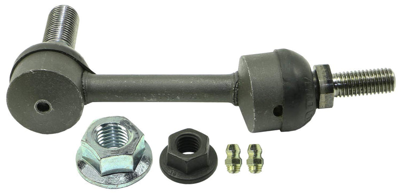 Suspension Stabilizer Bar Link MOOG K80340 for Ford Expedition