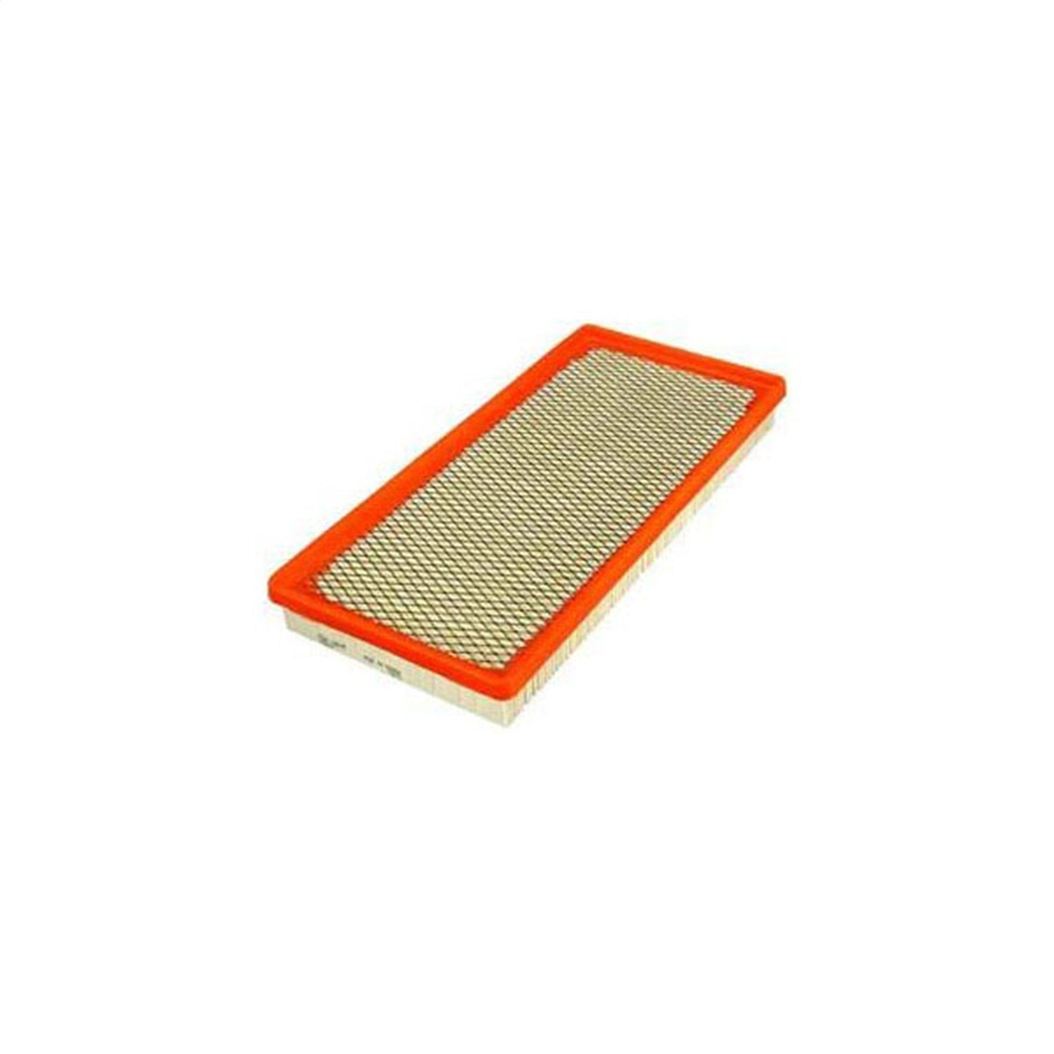 17719.04 | Omix-Ada | Air Filter | OE Reference: 4797777 | Fits 1997-2006 Jeep Wrangler TJ 2.5L / 4.0L