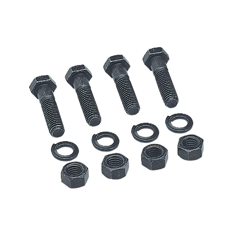 Pintle Hook Draw-Tite 63032, Multi