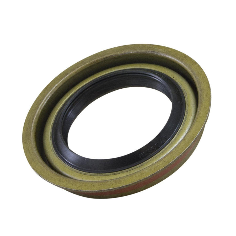 Pinion Seal Yukon Gear & Axle for Model 20 and Model 35