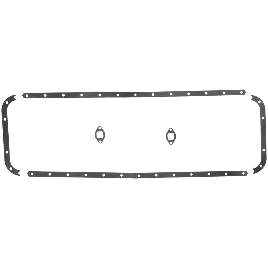Oil Pan Gasket Set FEL-PRO OS 5976 D