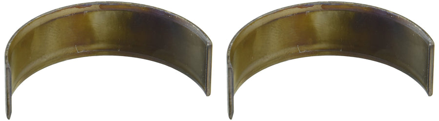 Clevite Engine CB-1838H Connecting Rod Bearing, Pair