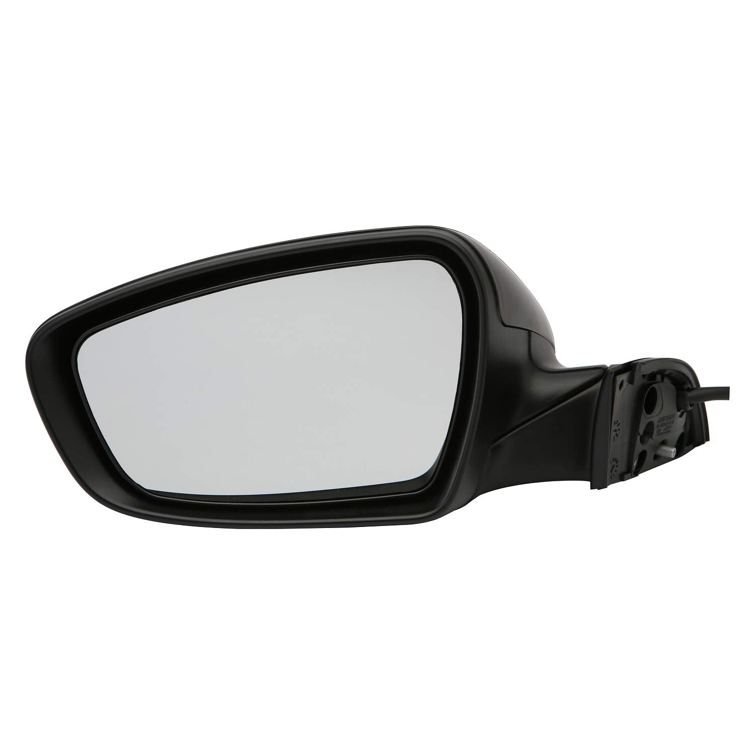 Mirror TYC 8150142