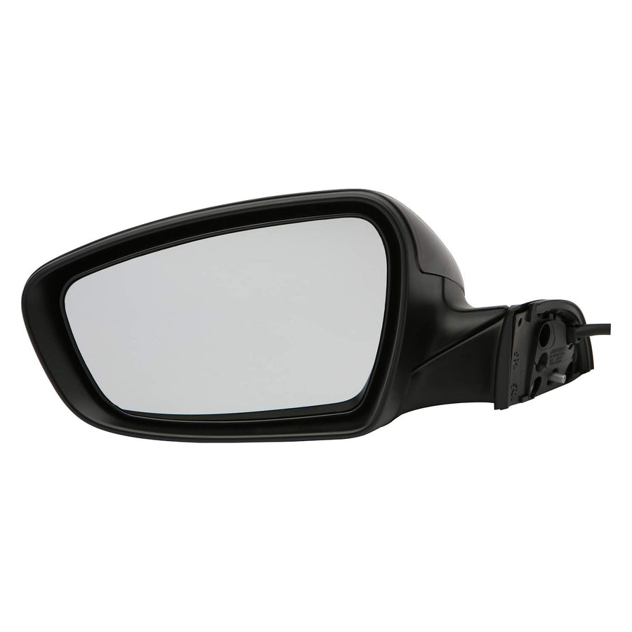 Mirror TYC 8150142