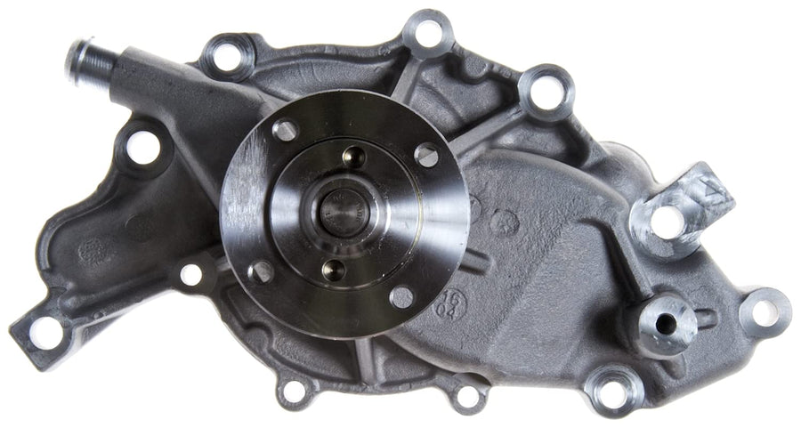 Premium Gates Engine Water Pump 43113