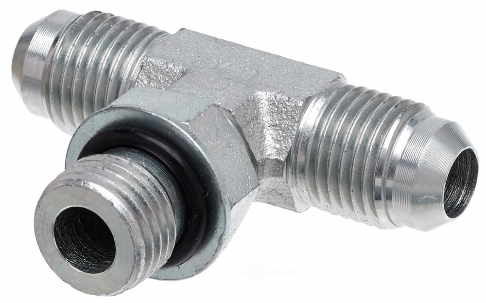 Adapter Gates G60350-0608 Fitting