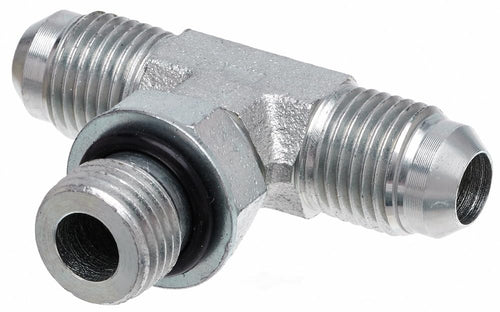 Adapter Gates G60350-0608 Fitting