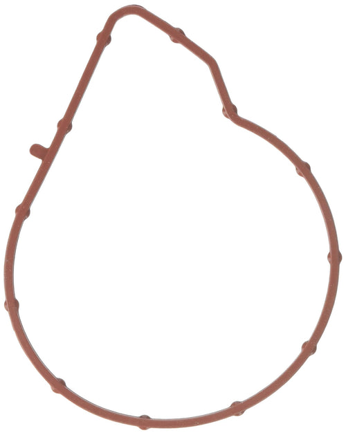 Engine Water Pump Gasket MAHLE K32624