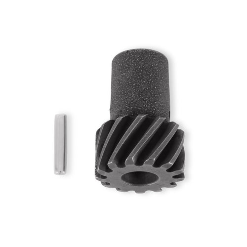 Iron MSD 8561 Distributor Gear