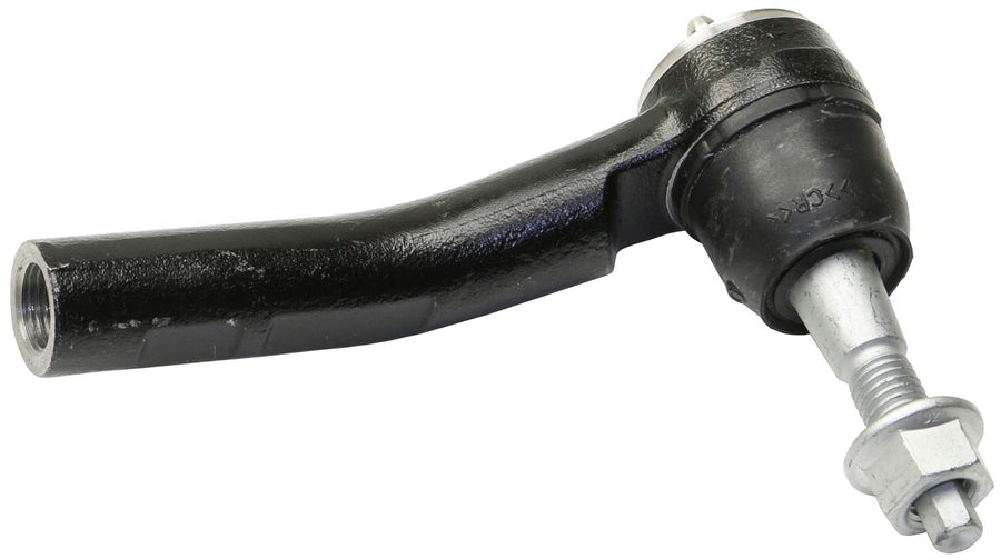 Steering Tie Rod End MOOG ES801169 for Buick LaCrosse