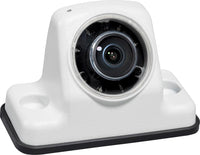 Voyager Camera & Fixed Mount