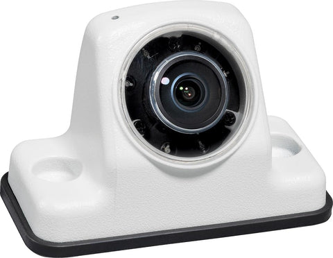 Voyager Camera & Fixed Mount
