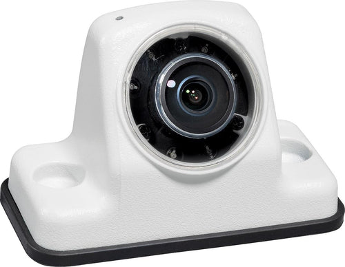 Voyager Camera & Fixed Mount