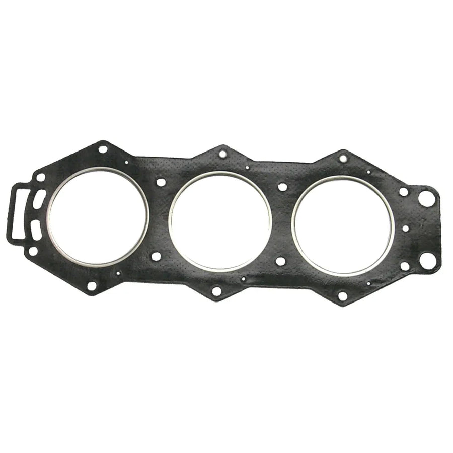 18-3894 Sierra International Head Gasket