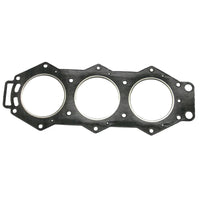 18-3894 Sierra International Head Gasket