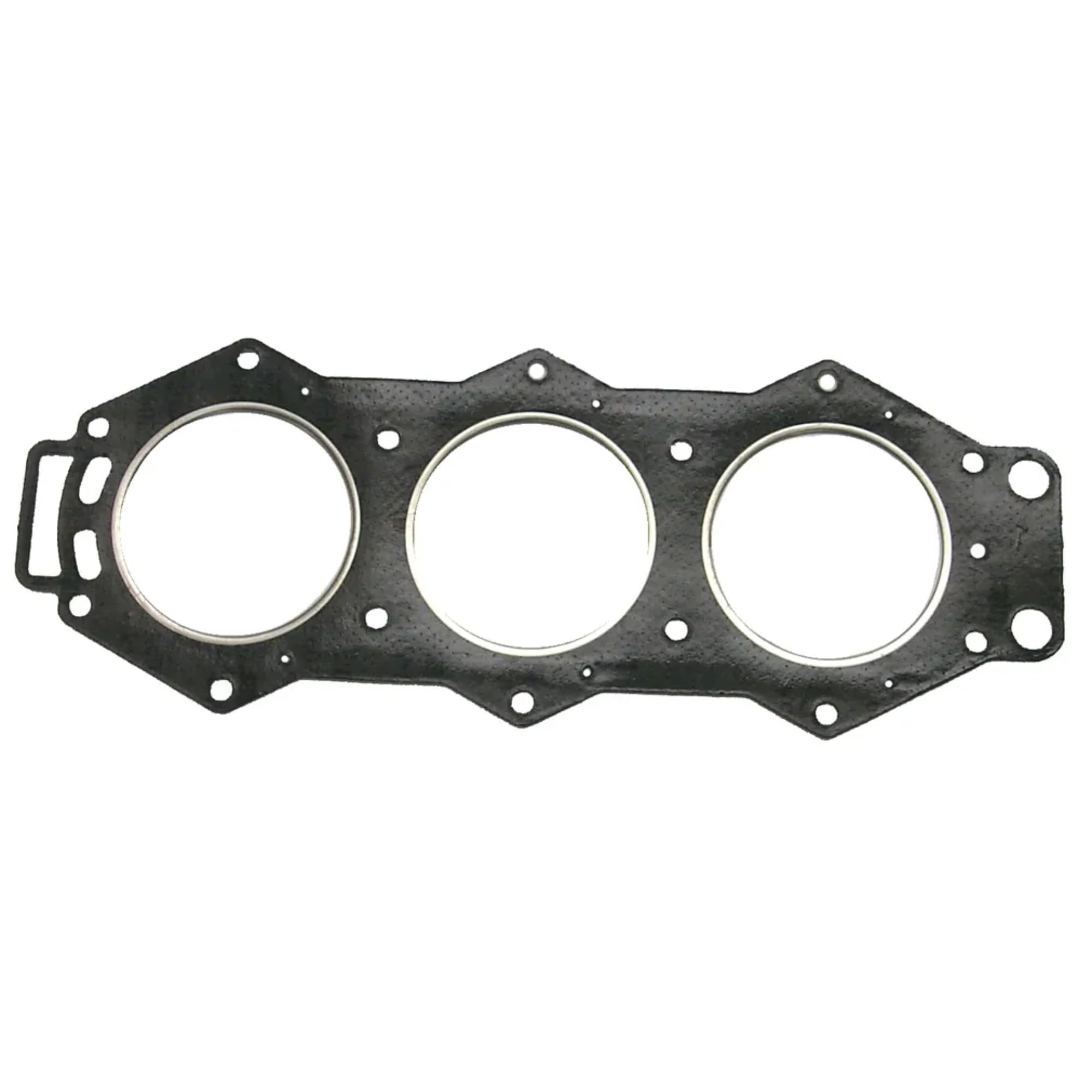 18-3894 Sierra International Head Gasket