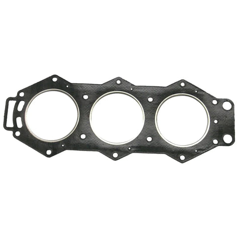 18-3894 Sierra International Head Gasket
