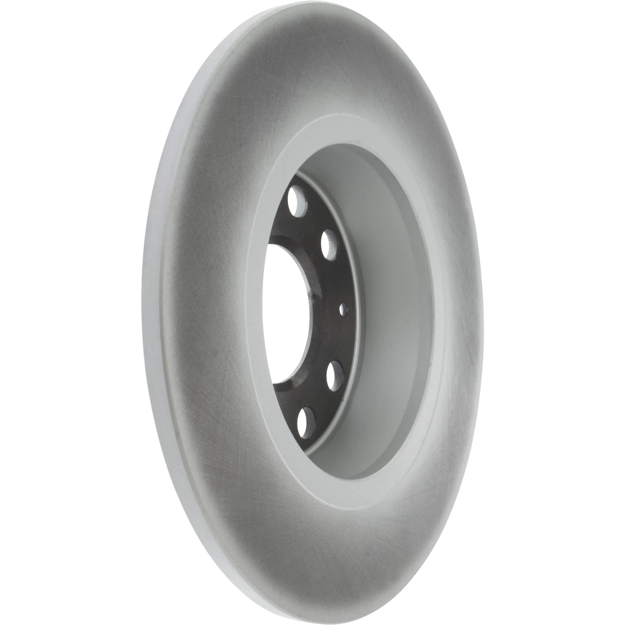 Centric Gcx Rotor 320.33131F with Full Coating