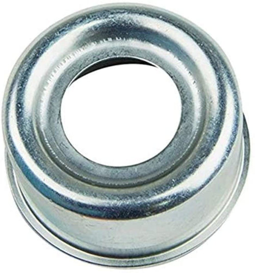 Dust Cap Lippert 693749: 2.5" Bore, Super Lube; 5200-6000# Axle, 10Pk
