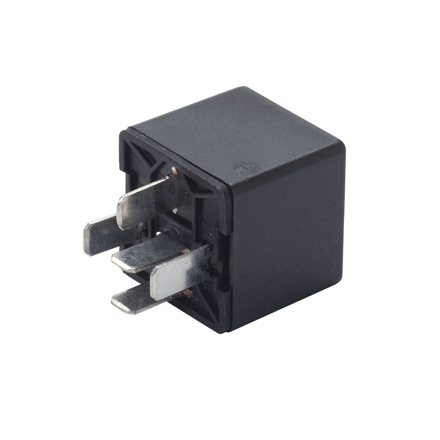 Oregon Relay Switch 33-317-0 Replaces 109748, 532109748, 040216, 03042800