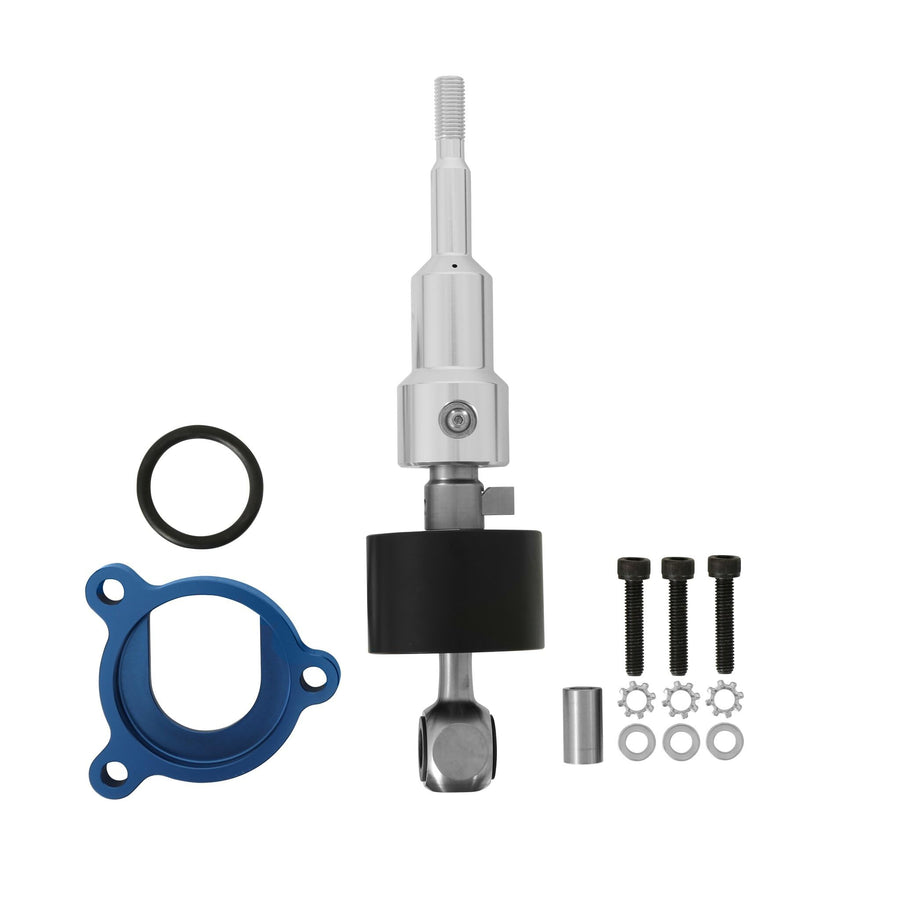 Precision Sport Shifter B&M 45163