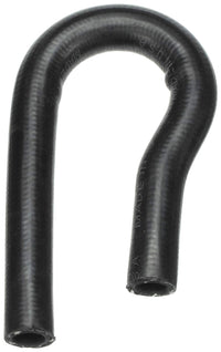Premium Gates Molded Heater Hose 18701