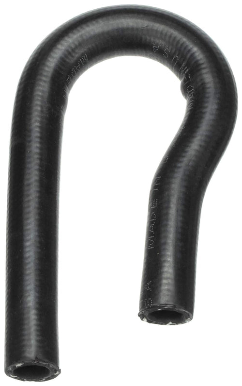 Premium Gates Molded Heater Hose 18701