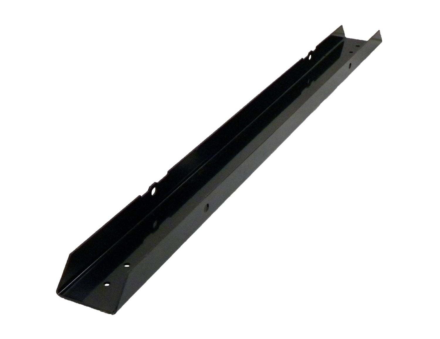 Bumper Crown Automotive 55234777