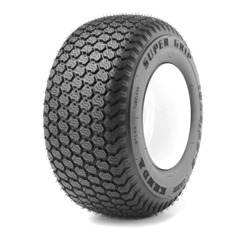 26X1200-12 Oregon 68-210 Super Turf Tubeless Tire 4-Ply