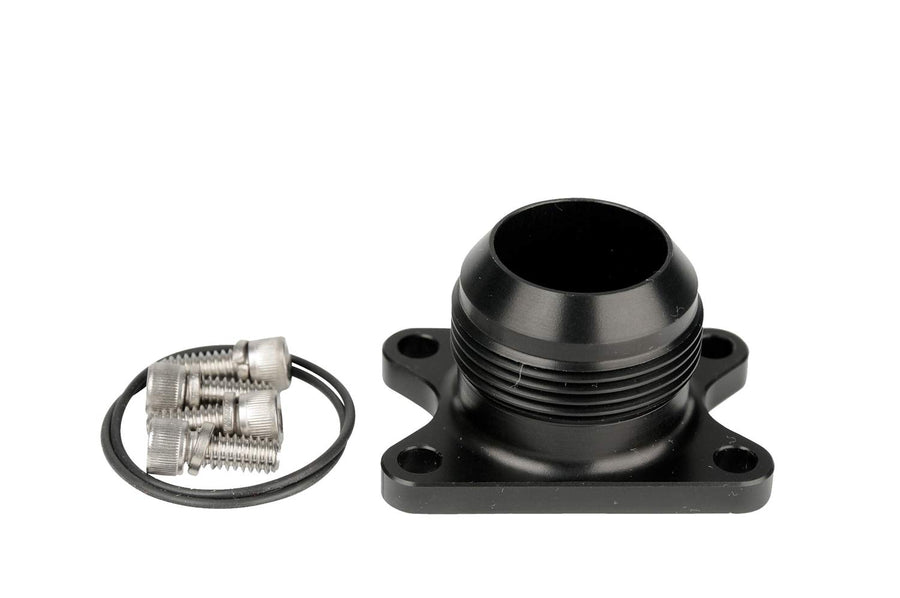 AN-20 Aeromotive Inlet, Spur Gear Pump