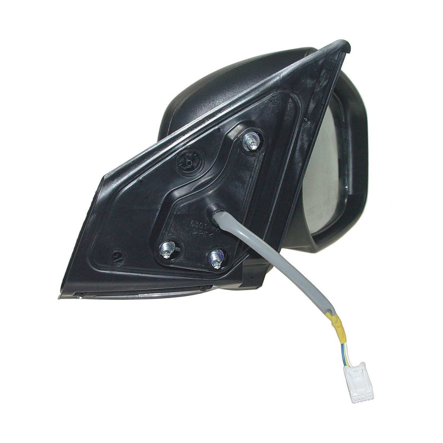 Mirror TYC 6580331