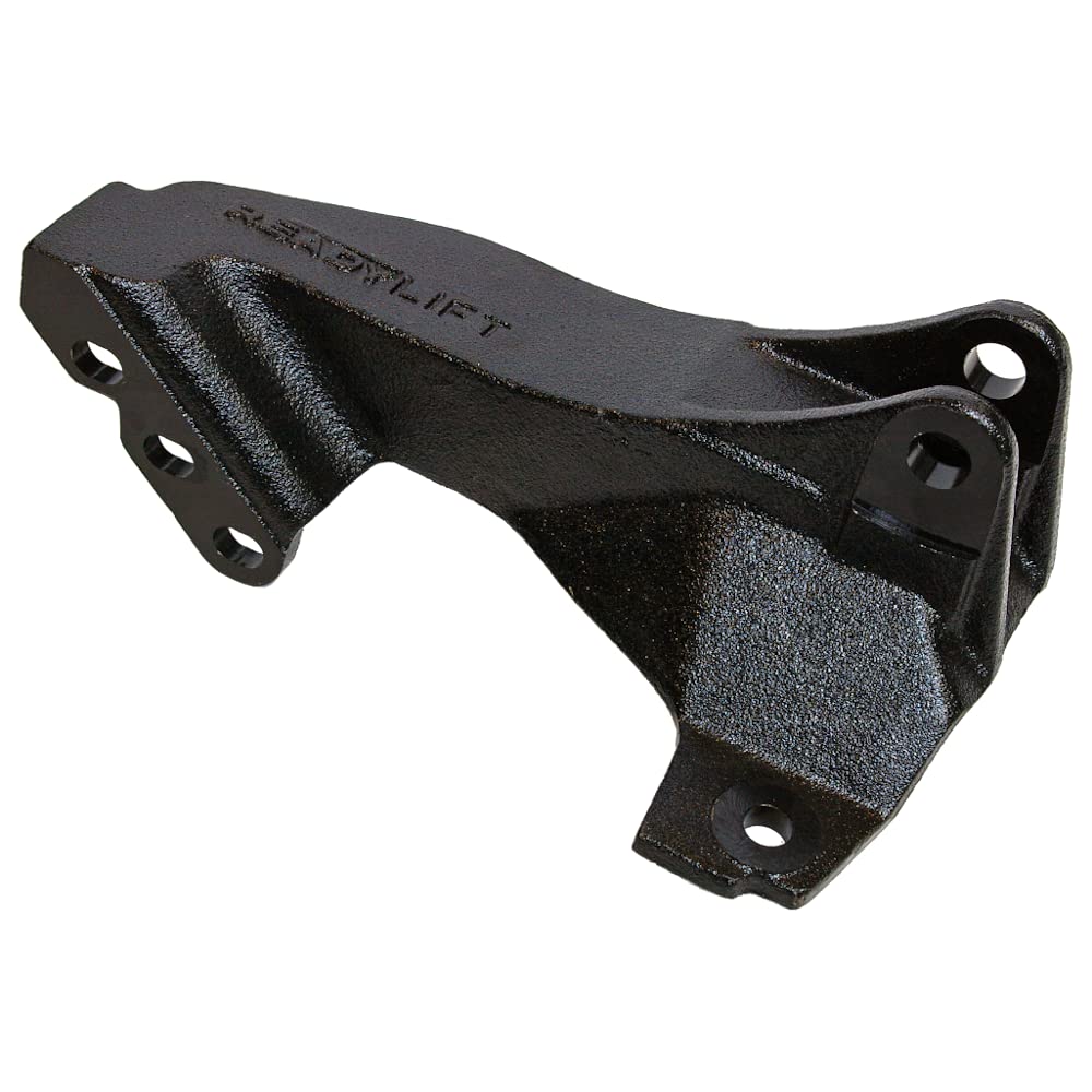RL TRACK BAR BRACKET ReadyLift FORD SD 08-18 - 67-2538