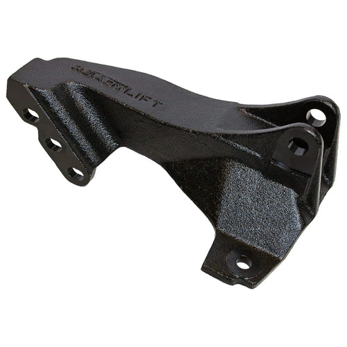RL TRACK BAR BRACKET ReadyLift FORD SD 08-18 - 67-2538