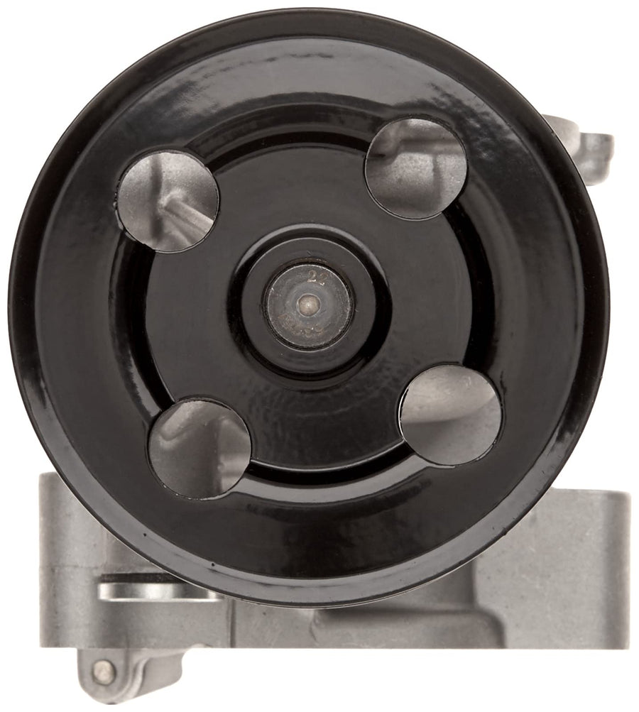 Premium Gates Engine Water Pump 42179BH