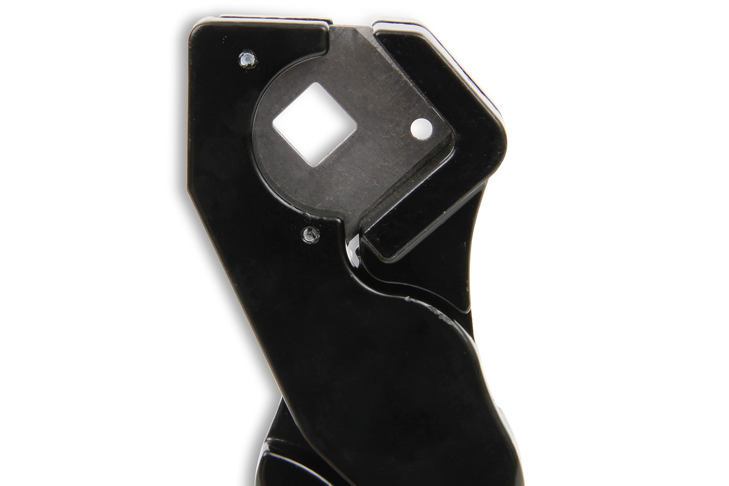 Hand-Held Earl's D022ERL Hose Cutter