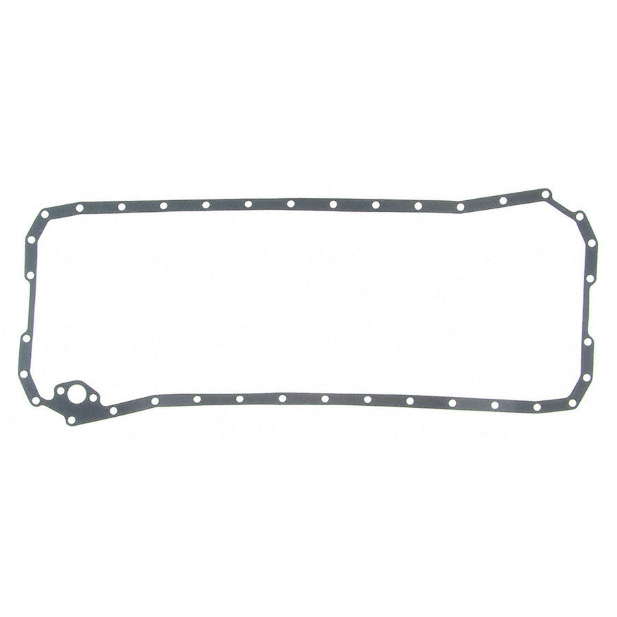 OS FEL-PRO 34102 Oil Pan Gasket Set