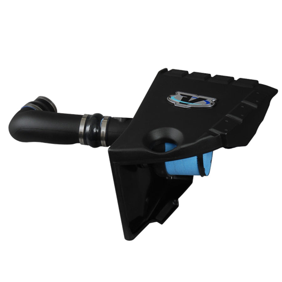 Air Intake Volant 151366