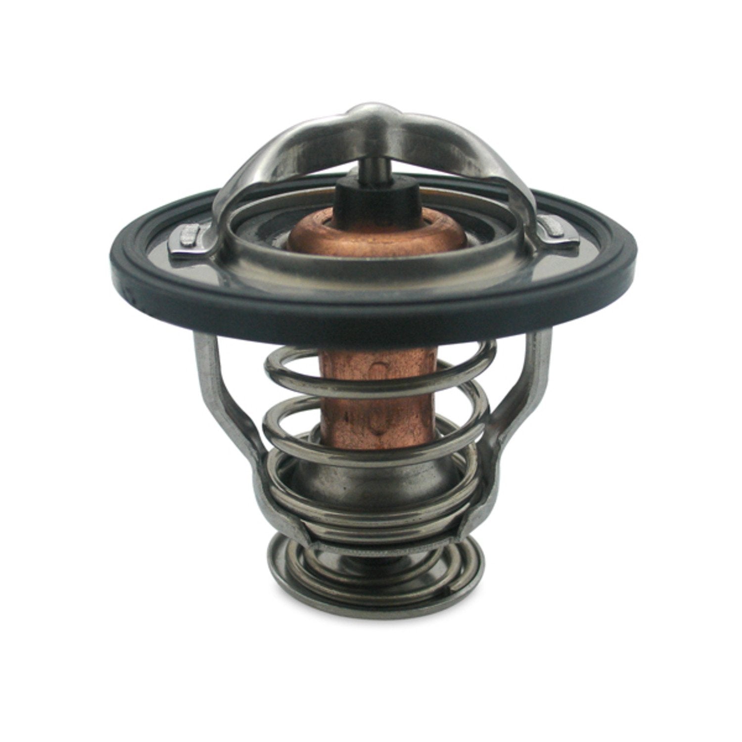 MMTS-ECL-95T Mishimoto 62 Degree Racing Thermostat