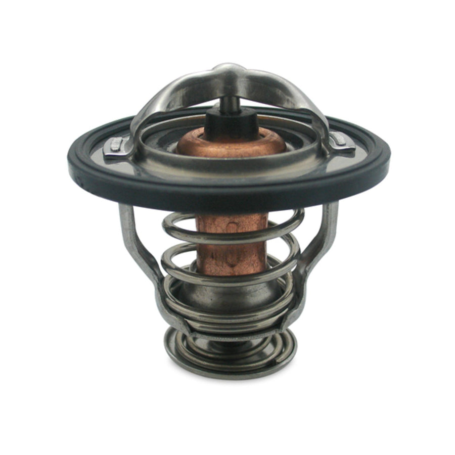 MMTS-ECL-95T Mishimoto 62 Degree Racing Thermostat