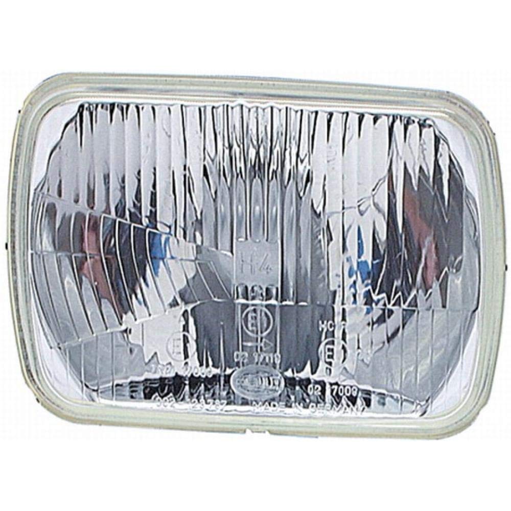 Hella 3427011 Lighting