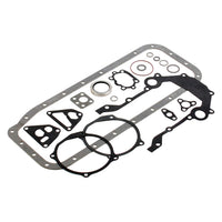Bottom End Gasket Kit Cometic - PRO1039B