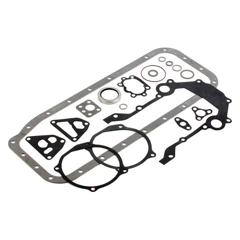 Bottom End Gasket Kit Cometic - PRO1039B