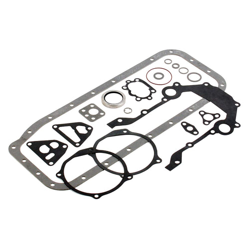 Bottom End Gasket Kit Cometic - PRO1039B